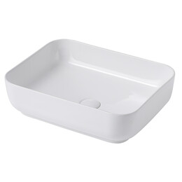 Раковина-чаша Abber Rechteck 50 см AC2202 - фото 