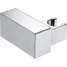 Держатель душевой лейки WasserKraft A011 - фото 