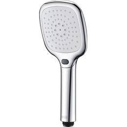 Ручной душ WasserKraft A065 - фото 
