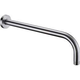 Кронштейн стеновой WasserKraft A097 - фото 