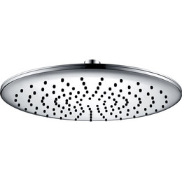 Верхний душ WasserKraft 250x250 мм A030 - фото 