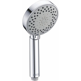 Ручной душ WasserKraft A032 - фото 