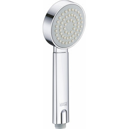 Ручной душ WasserKraft A034 - фото 