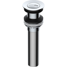 Донный клапан WasserKraft A249 - фото 