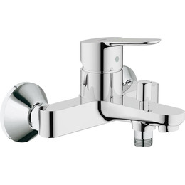 Смеситель для ванны Grohe Start Edge 23348000 - фото 