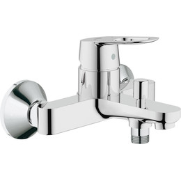 Смеситель для ванны Grohe Start Loop 23355000 - фото 