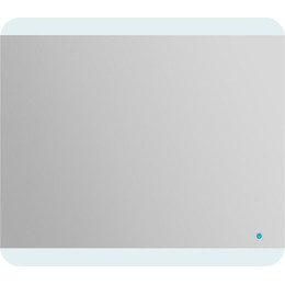 Зеркало Cezares Led 80 см 45007 - фото 