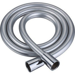 Душевой шланг Cezares 120 см CZR-FMD-120-01 - фото 