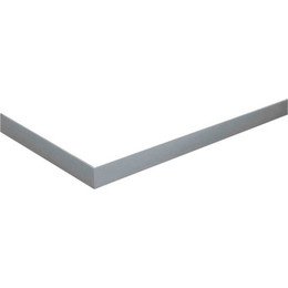 Панель для поддона Cezares TRAY-AS-AH-90/80-100-SCR 90х80 см - фото 