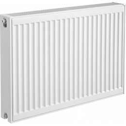 Радиатор Azario 700х500 мм AZ-C22-500-700 - фото 