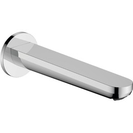 Излив для ванны Hansgrohe Rebris S 72430000 - фото 
