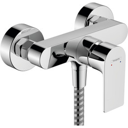 Смеситель для душа Hansgrohe Rebris E 72650000 - фото 