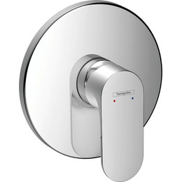 Смеситель для душа Hansgrohe Rebris S 72667000 - фото 