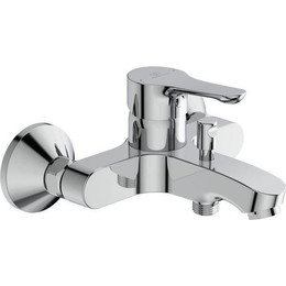 Смеситель для ванны Ideal Standard Alpha BC654AA - фото 