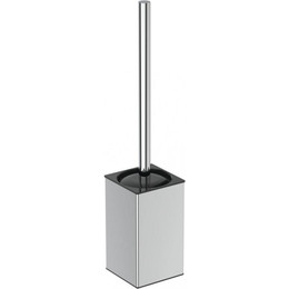Ёршик для унитаза Ideal Standard IOM E2195AA - фото 