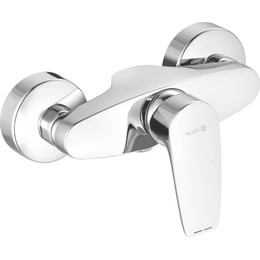 Смеситель для душа Kludi Pure&Solid 348410575 - фото 