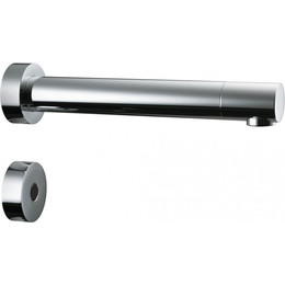 Излив для ванны сенсорный Ideal Standard Ceraplus A4160AA - фото 