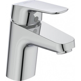 Смеситель для раковины Ideal Standard Ceraflex B1710AA - фото 