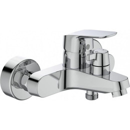 Смеситель для ванны Ideal Standard Ceraflex B1740AA - фото 