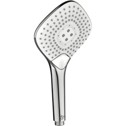 Ручной душ Ideal Standard Idealrain Evo Jet B1760AA - фото 