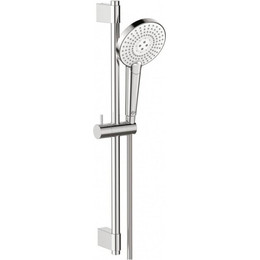 Душевой гарнитур Ideal Standard Idealrain B1761AA - фото 