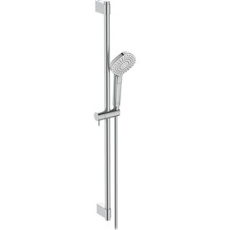 Душевой гарнитур Ideal Standard Idealrain Evo Diamond L3 B2238AA - фото 