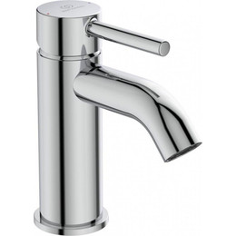 Смеситель для раковины Ideal Standard Ceraline BC268AA - фото 