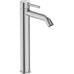 Смеситель для раковины высокий Ideal Standard Ceraline BC269AA - фото 