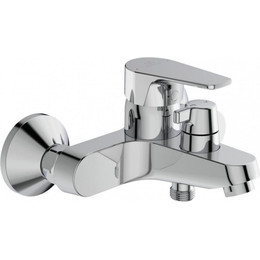 Смеситель для ванны Ideal Standard Cerafine D BC494AA - фото 