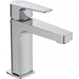 Смеситель для раковины Ideal Standard Cerafine D BC553AA - фото 