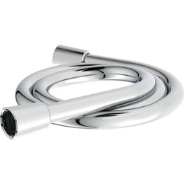 Душевой шланг Ideal Standard Idealrain 1750 мм BE175AA - фото 