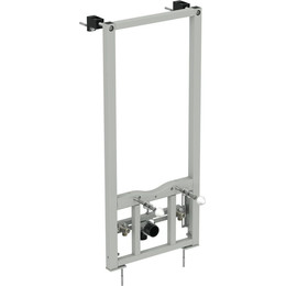 Инсталляция для биде Ideal Standard Prosys R016267 - фото 