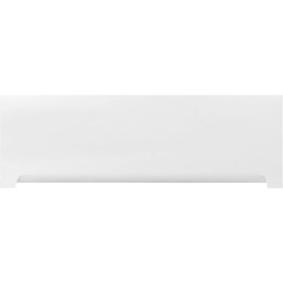 Экран фронтальный для ванны Эстет Альфа 170 см ФР-00001888 - фото 