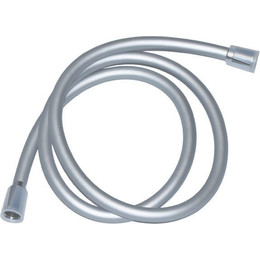 Душевой шланг Iddis Optima Home 1500 мм OPH15SLi19, серебряный - фото 