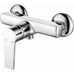 Смеситель для душа Azario Faro AZ-PS33459C - фото 