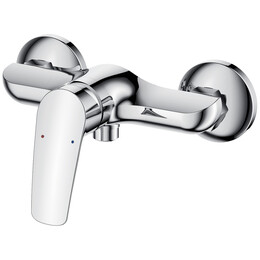 Смеситель для душа Azario Evora AZ-WKE33361C-E - фото 