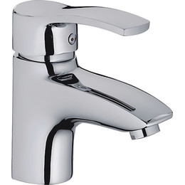 Смеситель для раковины Haiba HB1070 - фото 