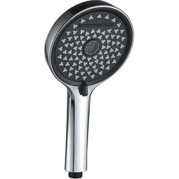 Ручной душ Haiba HB13 - фото 