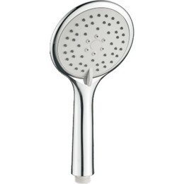 Ручной душ Haiba HB29 - фото 