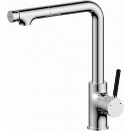 Смеситель для кухни Mixxus Premium Adam MP0213 - фото 