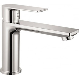 Смеситель для раковины Mixxus Premium Alex MP0078 - фото 