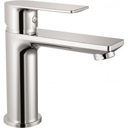 Смеситель для раковины Mixxus Premium Alex MP0077 - фото 