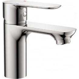 Смеситель для раковины Mixxus Premium Asio MP0045 - фото 