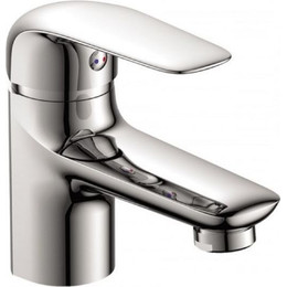 Смеситель для раковины Mixxus Premium Dario MP0061 - фото 