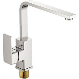 Смеситель для кухни Mixxus Premium Felix MP0015 - фото 
