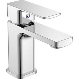 Смеситель для раковины Mixxus Premium Felix High MP0297 - фото 