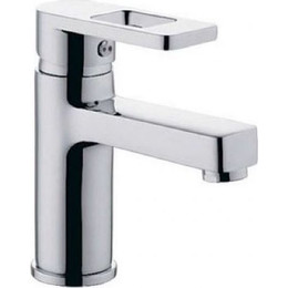 Смеситель для раковины Mixxus Premium Gudini HB0774 - фото 