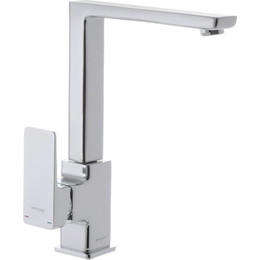 Смеситель для кухни Mixxus Premium Kvadro MP0188 - фото 