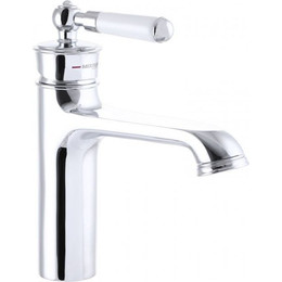 Смеситель для раковины Mixxus Premium Vintage MP0130 - фото 