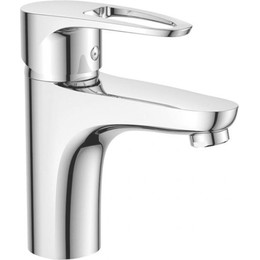 Смеситель для раковины Mixxus Premium Xide HB0400 - фото 